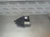 Volkswagen Caddy III (2KA,2KH,2CA,2CH) 2.0 SDI Motor, dörrfönster
