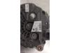 Dynamo från en Volkswagen Caddy III (2KA,2KH,2CA,2CH) 2.0 SDI 2008