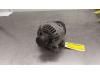 Volkswagen Caddy III (2KA,2KH,2CA,2CH) 2.0 SDI Dynamo