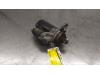Volkswagen Caddy III (2KA,2KH,2CA,2CH) 2.0 SDI Startmotor