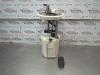 Chevrolet Spark (M300) 1.0 16V Kraftstoffpumpe Elektrisch