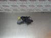 Ford Fiesta 6 (JA8) 1.0 SCI 12V 80 Moteur de vitre portière