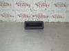 Ford Fiesta 6 (JA8) 1.0 SCI 12V 80 Commutateur hayon
