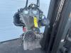 Ford Fiesta 6 (JA8) 1.0 SCI 12V 80 Moteur