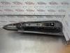 Luz trasera izquierda de un Ford Fusion 1.4 16V 2003