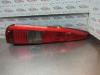 Luz trasera izquierda de un Ford Fusion 1.4 16V 2003