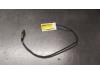 Ford Fiesta 6 (JA8) 1.0 SCI 12V 80 Sonde lambda