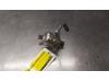 Ford Fiesta 6 (JA8) 1.0 SCI 12V 80 Pompe haute pression