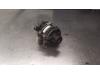 Ford Fiesta 6 (JA8) 1.0 SCI 12V 80 Alternateur