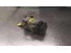 Ford Fiesta 6 (JA8) 1.0 SCI 12V 80 Compresseur de clim