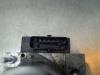 Bomba ABS de un Opel Corsa D 1.0 2010