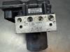 Bomba ABS de un Opel Corsa D 1.0 2010