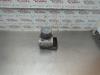Bomba ABS de un Opel Corsa D 1.0 2010