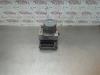Bomba ABS de un Opel Corsa D 1.0 2010