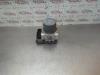 Bomba ABS de un Opel Corsa D 1.0 2010