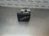 Bomba ABS de un Opel Corsa D 1.0 2010