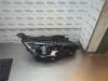 Peugeot 308 (L3/L8/LB/LH/LP) 1.2 12V e-THP PureTech 110 Faro derecha