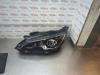 Peugeot 308 (L3/L8/LB/LH/LP) 1.2 12V e-THP PureTech 110 Faro izquierda
