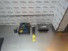 Peugeot 308 (L3/L8/LB/LH/LP) 1.2 12V e-THP PureTech 110 Cerradura de contacto y ordenador