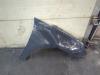 Peugeot 308 (L3/L8/LB/LH/LP) 1.2 12V e-THP PureTech 110 Protector derecha delante