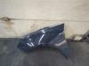 Peugeot 308 (L3/L8/LB/LH/LP) 1.2 12V e-THP PureTech 110 Protector izquierda delante