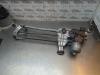 Peugeot 308 (L3/L8/LB/LH/LP) 1.2 12V e-THP PureTech 110 Mecanismo y motor de limpiaparabrisas