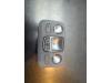 Peugeot 308 (L3/L8/LB/LH/LP) 1.2 12V e-THP PureTech 110 Iluminación interior detrás