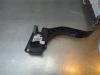 Peugeot 308 (L3/L8/LB/LH/LP) 1.2 12V e-THP PureTech 110 Acelerador
