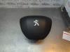 Peugeot 308 (L3/L8/LB/LH/LP) 1.2 12V e-THP PureTech 110 Airbag izquierda (volante)