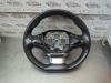Peugeot 308 (L3/L8/LB/LH/LP) 1.2 12V e-THP PureTech 110 Volante
