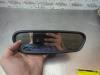 Peugeot 308 (L3/L8/LB/LH/LP) 1.2 12V e-THP PureTech 110 Retrovisor interior