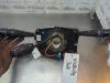 Peugeot 308 (L3/L8/LB/LH/LP) 1.2 12V e-THP PureTech 110 Interruptor combinado columna de dirección