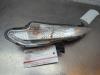 Peugeot 308 (L3/L8/LB/LH/LP) 1.2 12V e-THP PureTech 110 Indicador de dirección izquierda