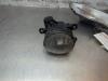 Peugeot 308 (L3/L8/LB/LH/LP) 1.2 12V e-THP PureTech 110 Luz antiniebla izquierda delante