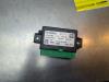 Peugeot 308 (L3/L8/LB/LH/LP) 1.2 12V e-THP PureTech 110 Módulo PDC