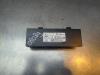 Peugeot 308 (L3/L8/LB/LH/LP) 1.2 12V e-THP PureTech 110 Módulo de teléfono