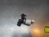 Peugeot 308 (L3/L8/LB/LH/LP) 1.2 12V e-THP PureTech 110 Bomba de limpiaparabrisas delante