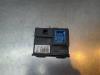 Peugeot 308 (L3/L8/LB/LH/LP) 1.2 12V e-THP PureTech 110 Ordenador calefacción