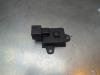 Peugeot 308 (L3/L8/LB/LH/LP) 1.2 12V e-THP PureTech 110 Relé start/stop