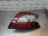 Peugeot 308 (L3/L8/LB/LH/LP) 1.2 12V e-THP PureTech 110 Luz trasera derecha