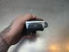 Peugeot 308 (L3/L8/LB/LH/LP) 1.2 12V e-THP PureTech 110 Interruptor de freno de mano