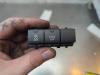 Peugeot 308 (L3/L8/LB/LH/LP) 1.2 12V e-THP PureTech 110 Interruptor ESP