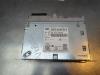 Peugeot 308 (L3/L8/LB/LH/LP) 1.2 12V e-THP PureTech 110 Módulo de navegación