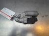 Peugeot 308 (L3/L8/LB/LH/LP) 1.2 12V e-THP PureTech 110 Motor de techo deslizante