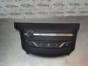 Peugeot 308 (L3/L8/LB/LH/LP) 1.2 12V e-THP PureTech 110 Unidad de control multimedia
