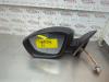 Peugeot 308 (L3/L8/LB/LH/LP) 1.2 12V e-THP PureTech 110 Retrovisor externo izquierda