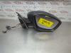Peugeot 308 (L3/L8/LB/LH/LP) 1.2 12V e-THP PureTech 110 Retrovisor externo derecha