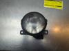 Peugeot 308 (L3/L8/LB/LH/LP) 1.2 12V e-THP PureTech 110 Luz antiniebla derecha delante