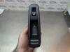 Peugeot 308 (L3/L8/LB/LH/LP) 1.2 12V e-THP PureTech 110 Interruptor de ventanilla eléctrica