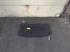 Peugeot 308 (L3/L8/LB/LH/LP) 1.2 12V e-THP PureTech 110 Repisa trasera